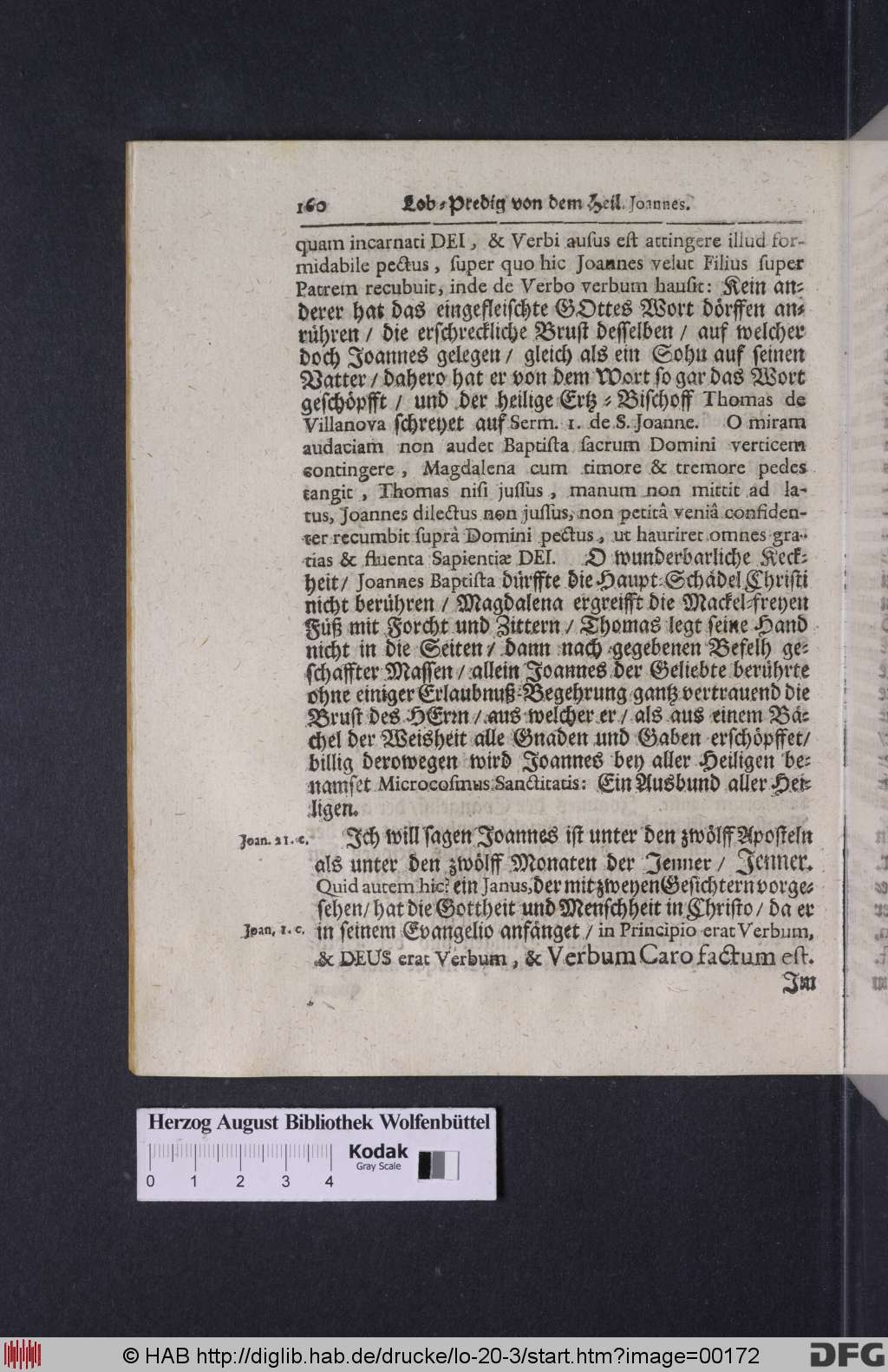 http://diglib.hab.de/drucke/lo-20-3/00172.jpg