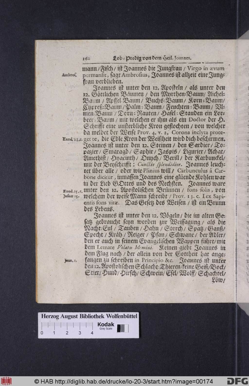 http://diglib.hab.de/drucke/lo-20-3/00174.jpg