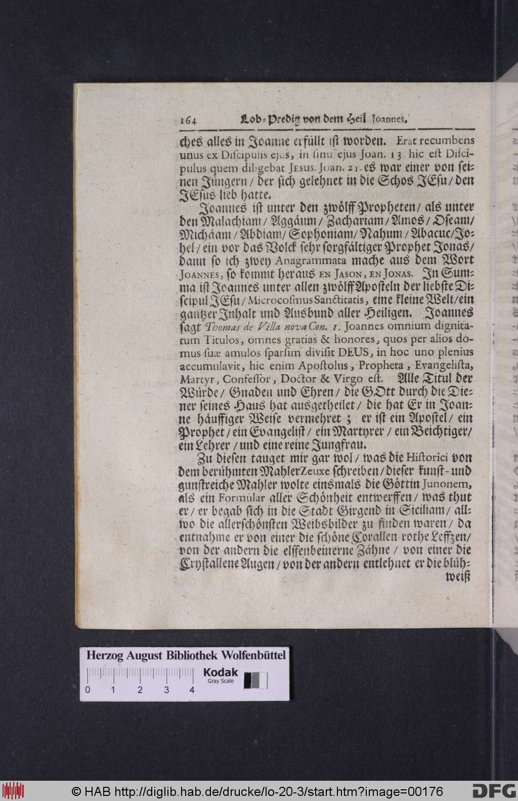 http://diglib.hab.de/drucke/lo-20-3/00176.jpg
