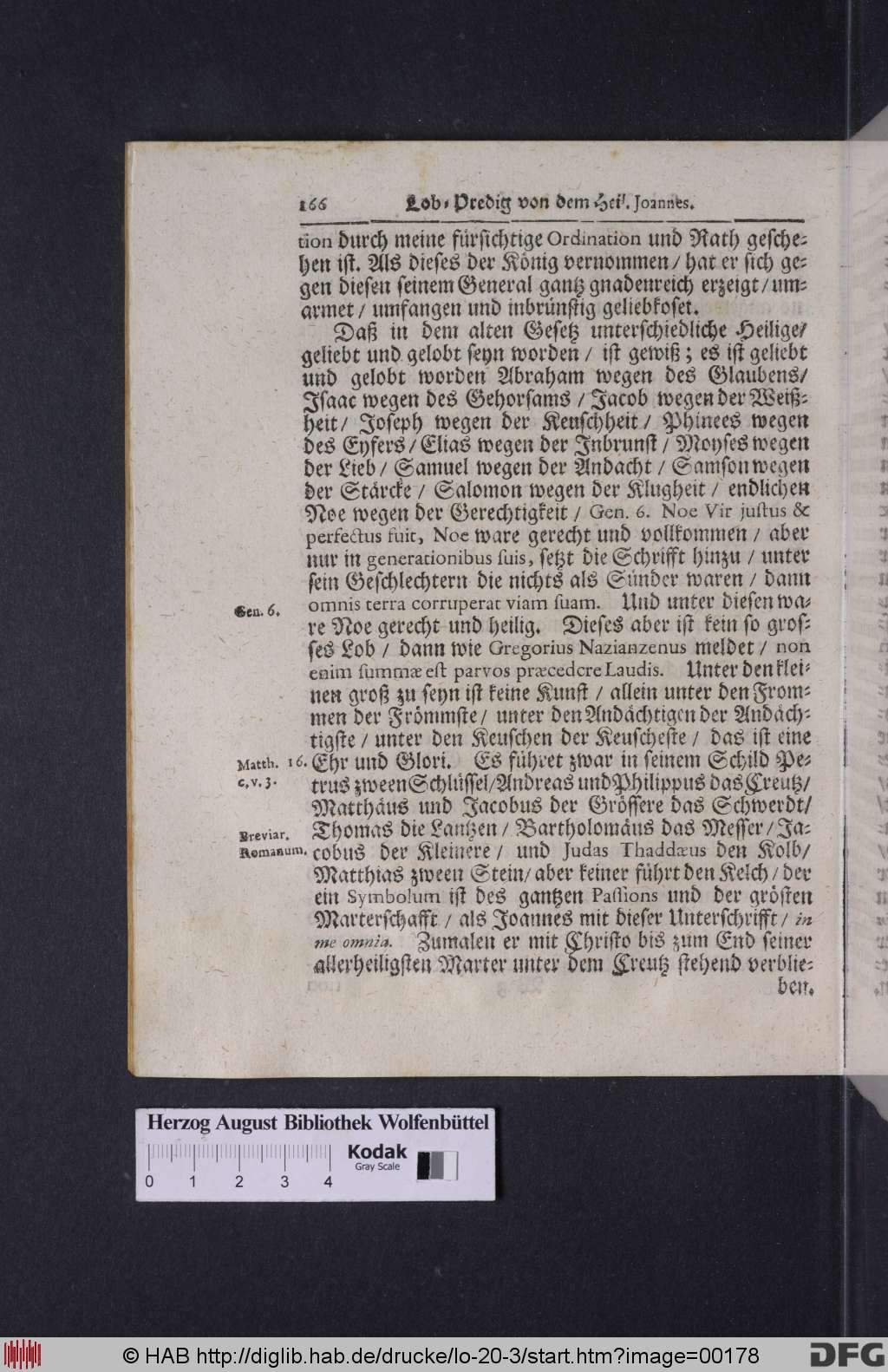 http://diglib.hab.de/drucke/lo-20-3/00178.jpg