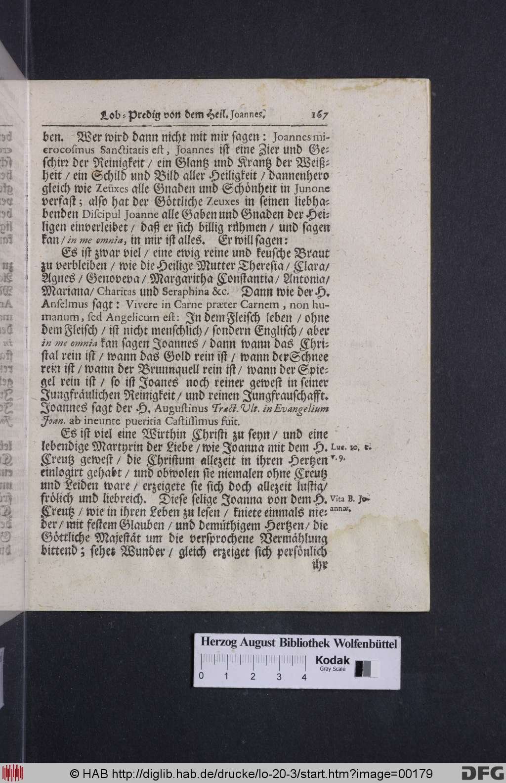 http://diglib.hab.de/drucke/lo-20-3/00179.jpg