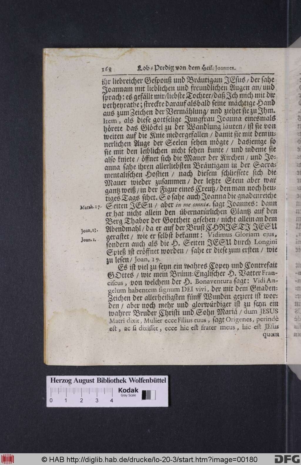 http://diglib.hab.de/drucke/lo-20-3/00180.jpg