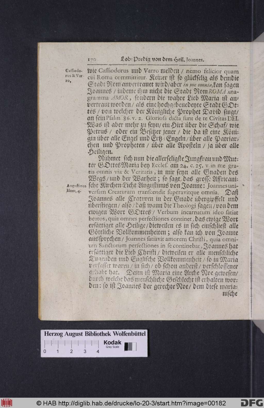 http://diglib.hab.de/drucke/lo-20-3/00182.jpg