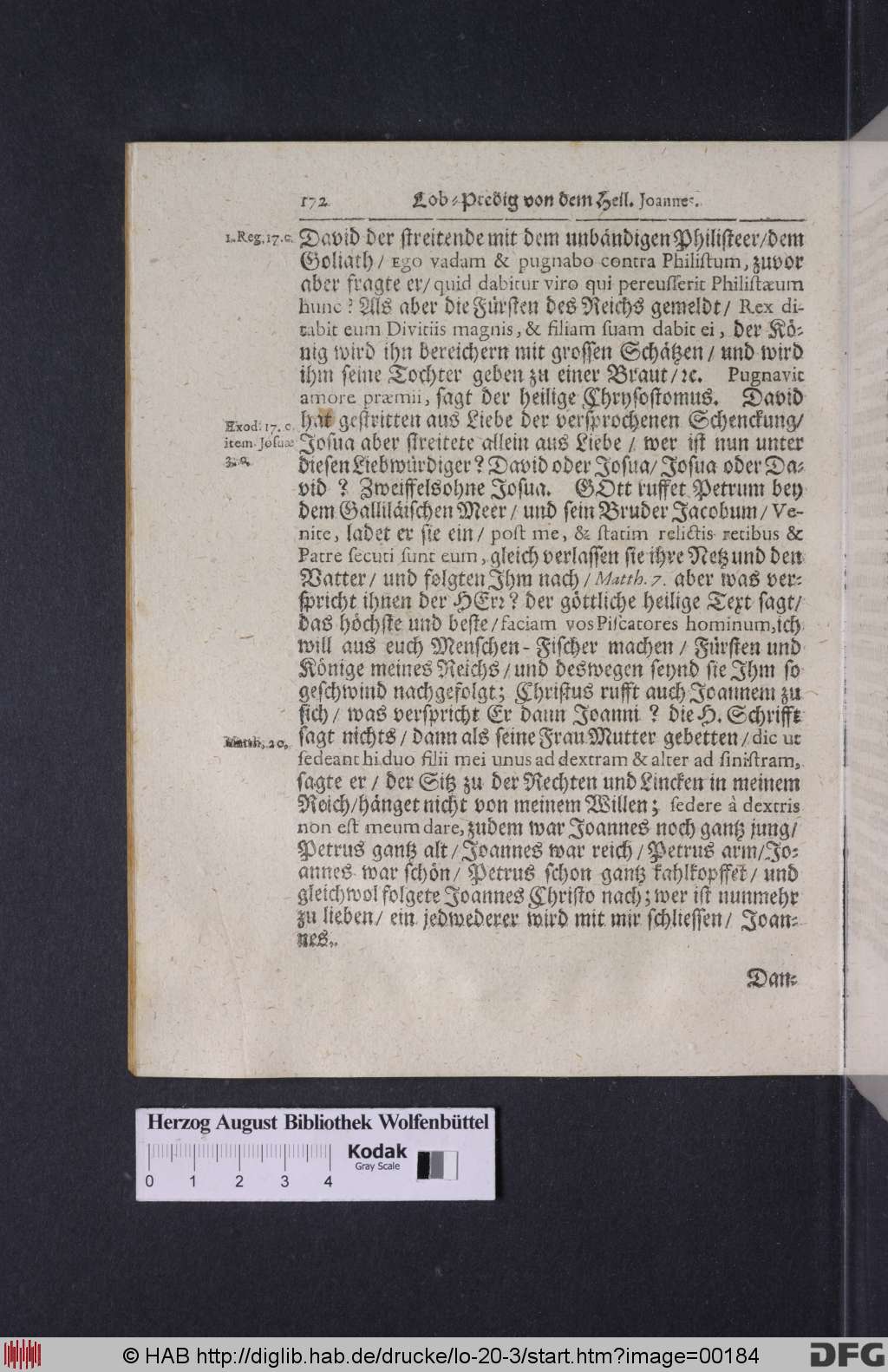 http://diglib.hab.de/drucke/lo-20-3/00184.jpg