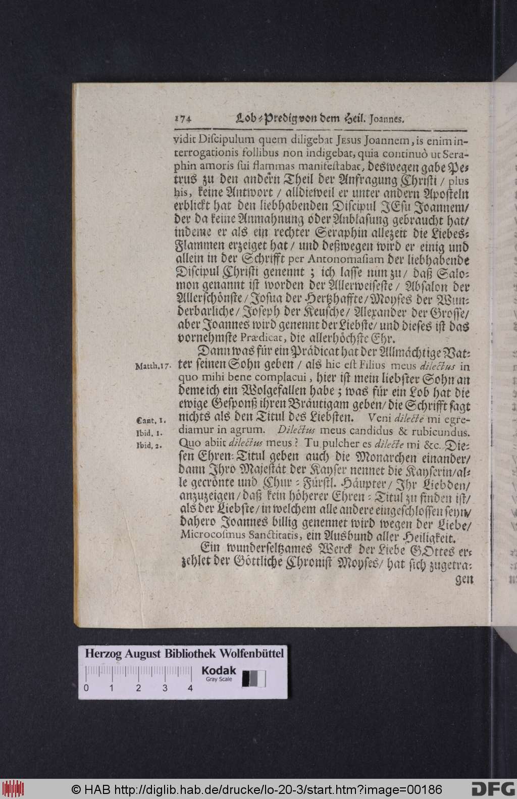 http://diglib.hab.de/drucke/lo-20-3/00186.jpg