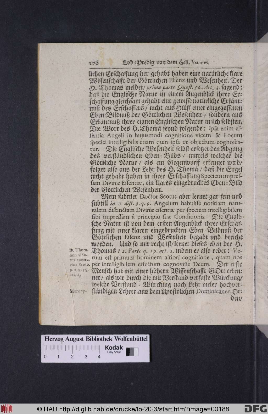 http://diglib.hab.de/drucke/lo-20-3/00188.jpg