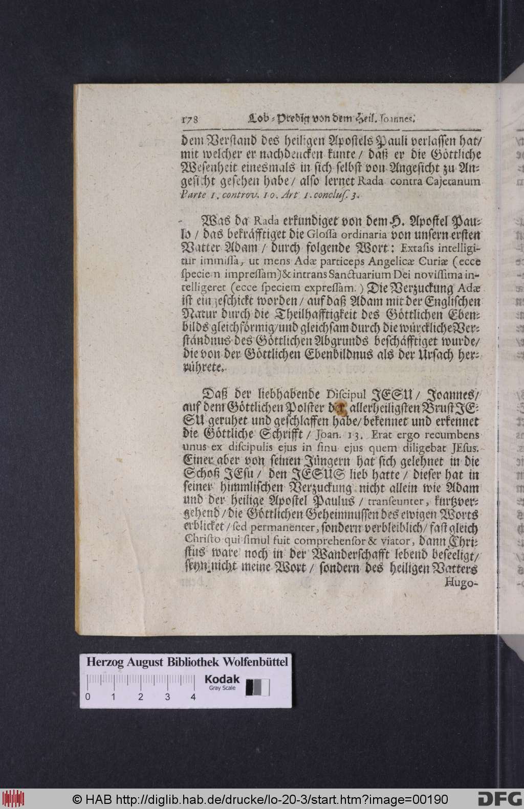 http://diglib.hab.de/drucke/lo-20-3/00190.jpg