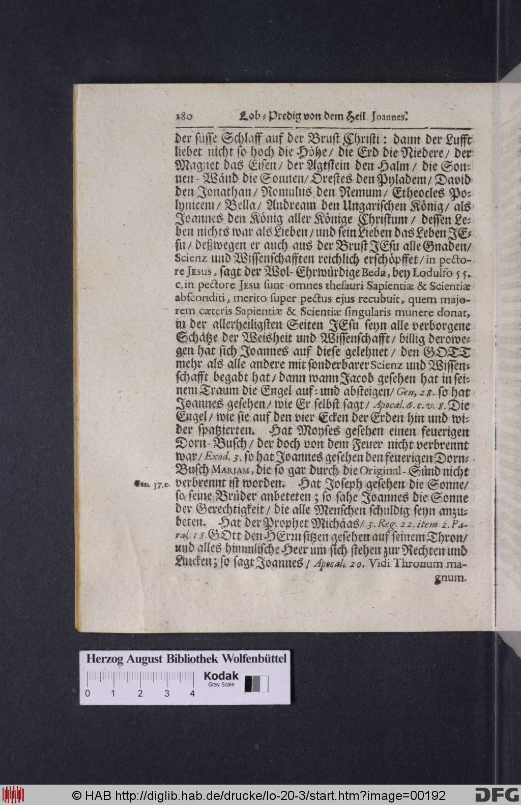 http://diglib.hab.de/drucke/lo-20-3/00192.jpg
