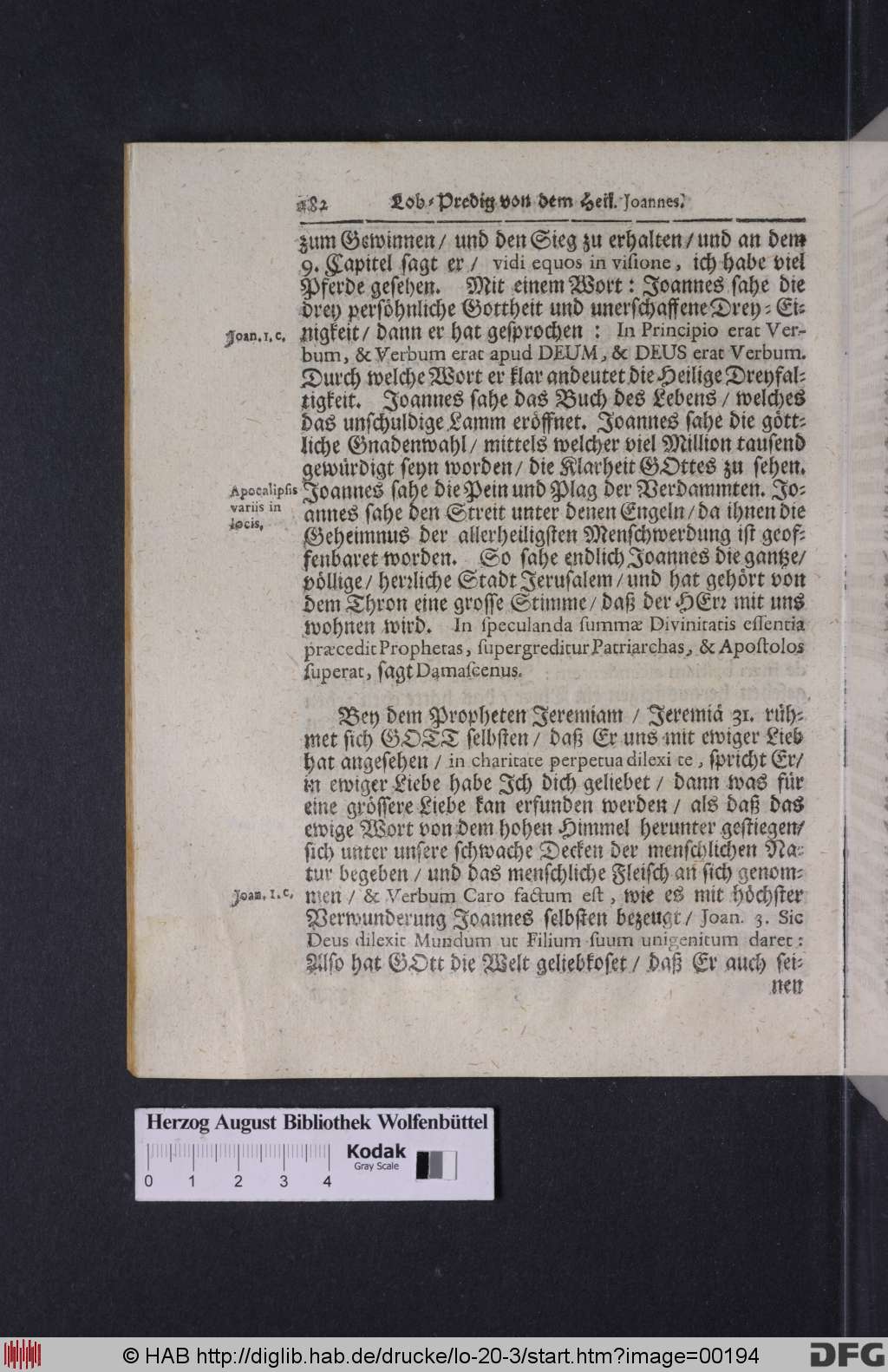 http://diglib.hab.de/drucke/lo-20-3/00194.jpg