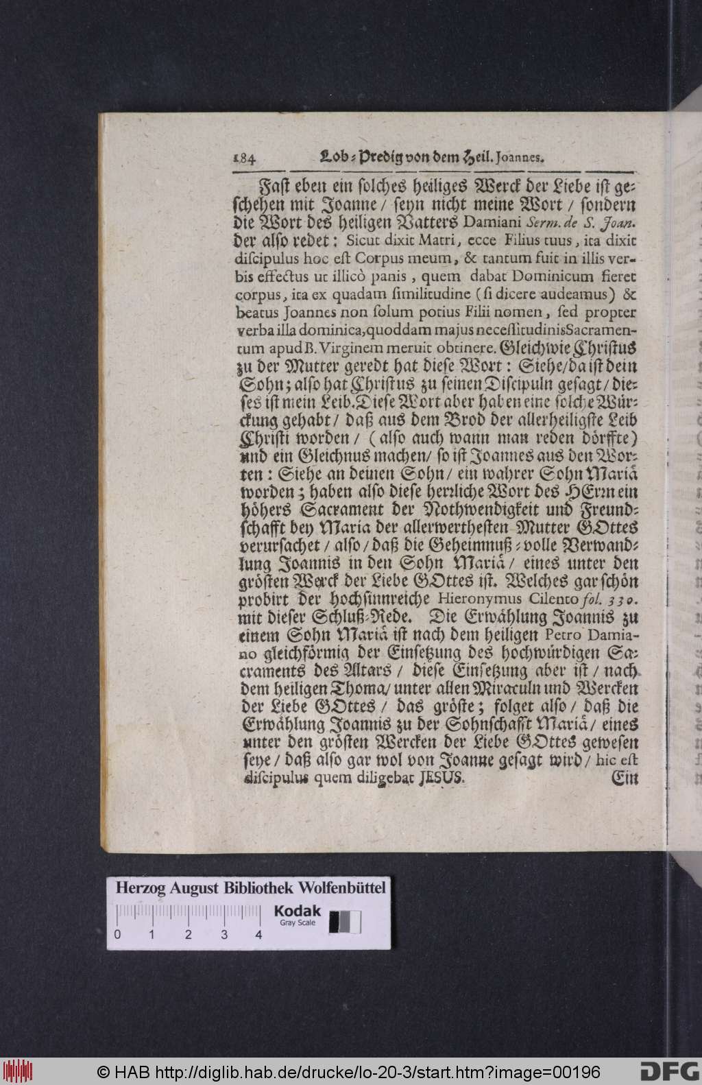 http://diglib.hab.de/drucke/lo-20-3/00196.jpg