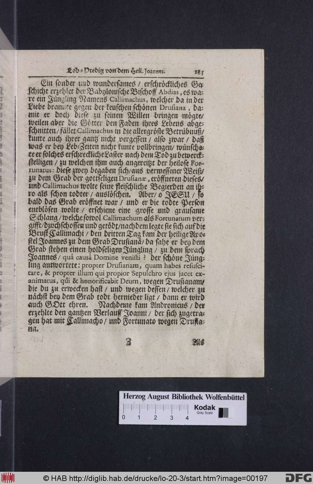 http://diglib.hab.de/drucke/lo-20-3/00197.jpg