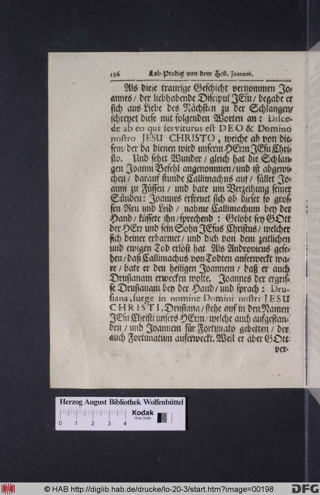 http://diglib.hab.de/drucke/lo-20-3/00198.jpg
