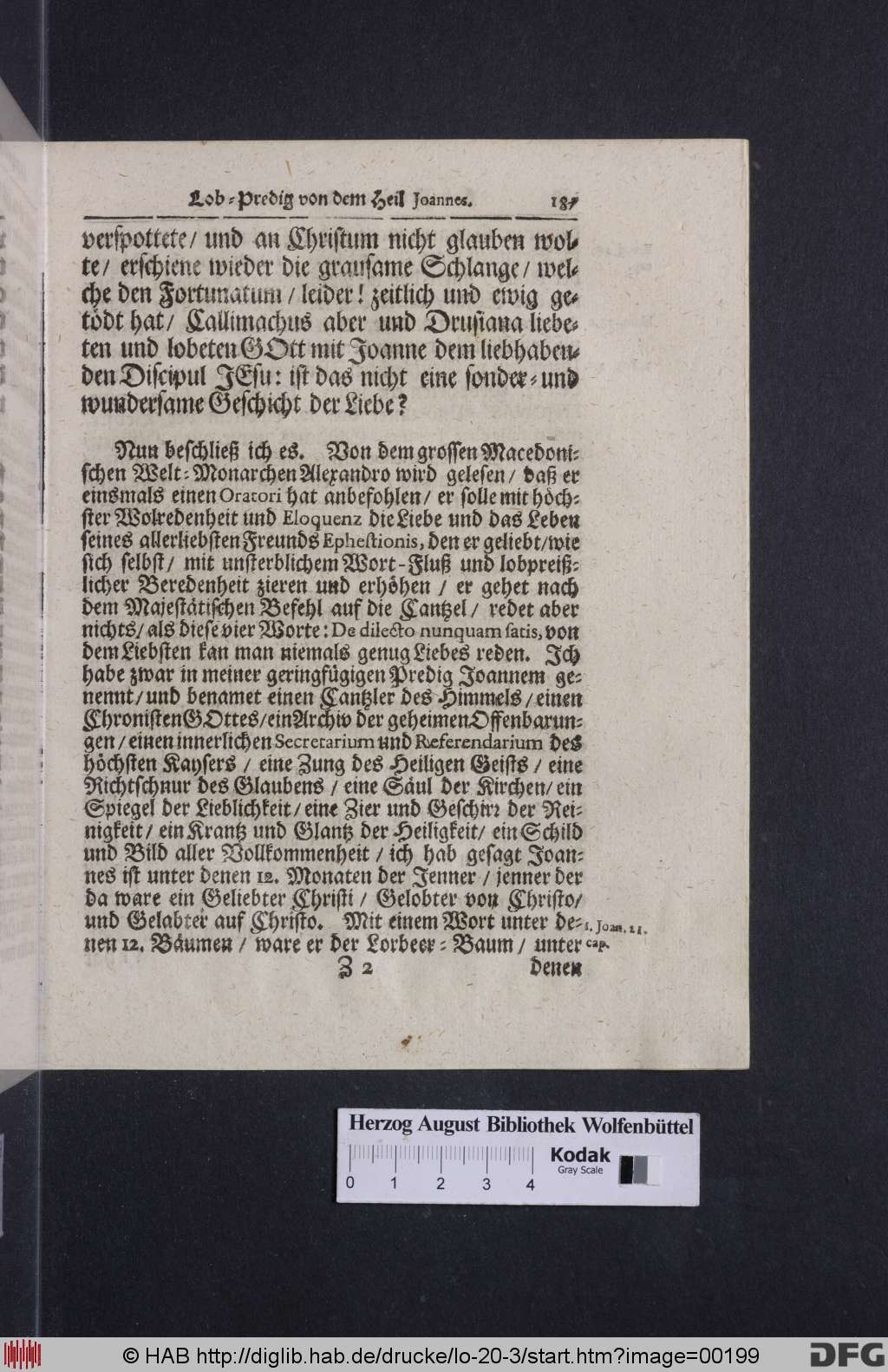 http://diglib.hab.de/drucke/lo-20-3/00199.jpg