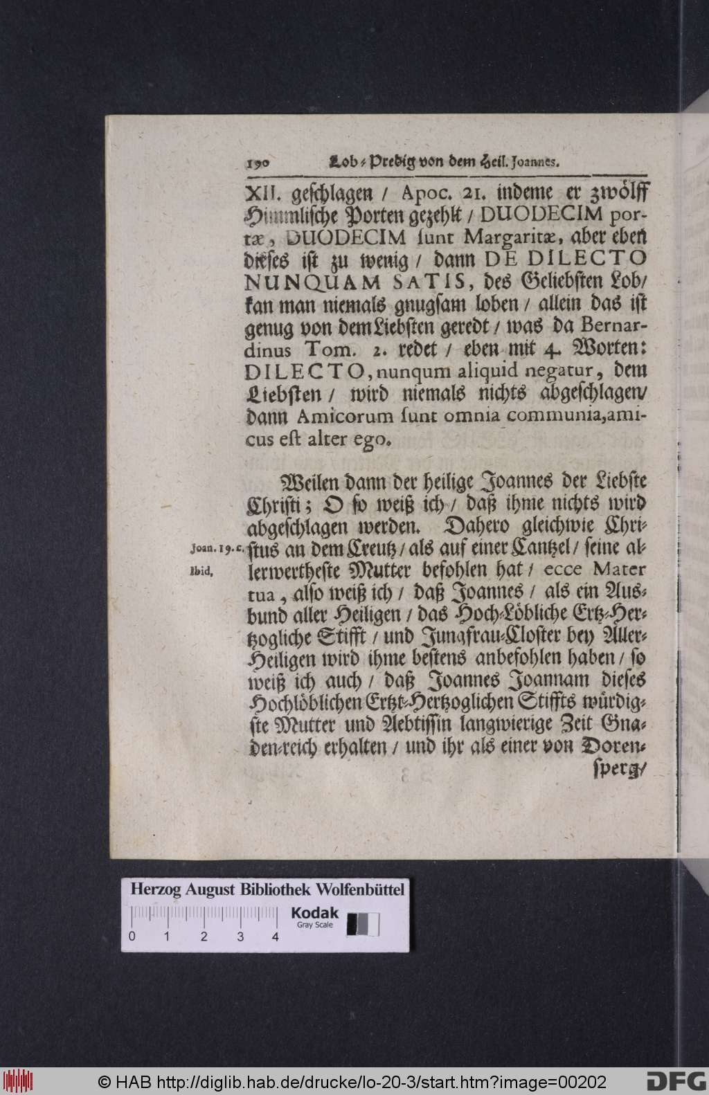 http://diglib.hab.de/drucke/lo-20-3/00202.jpg