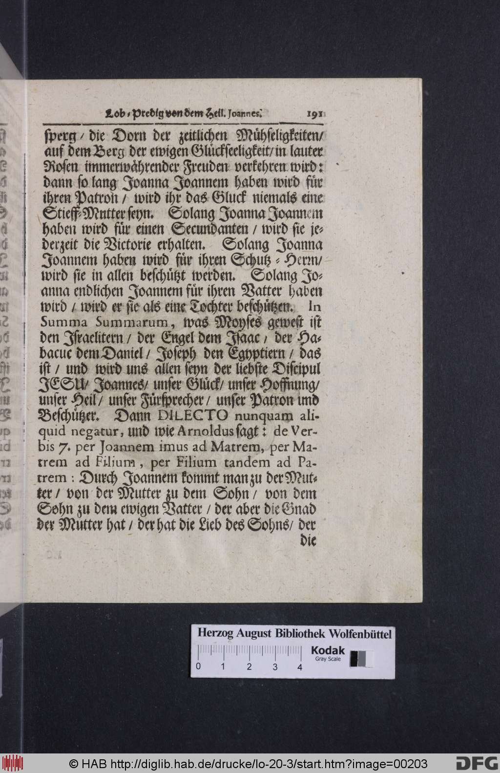 http://diglib.hab.de/drucke/lo-20-3/00203.jpg