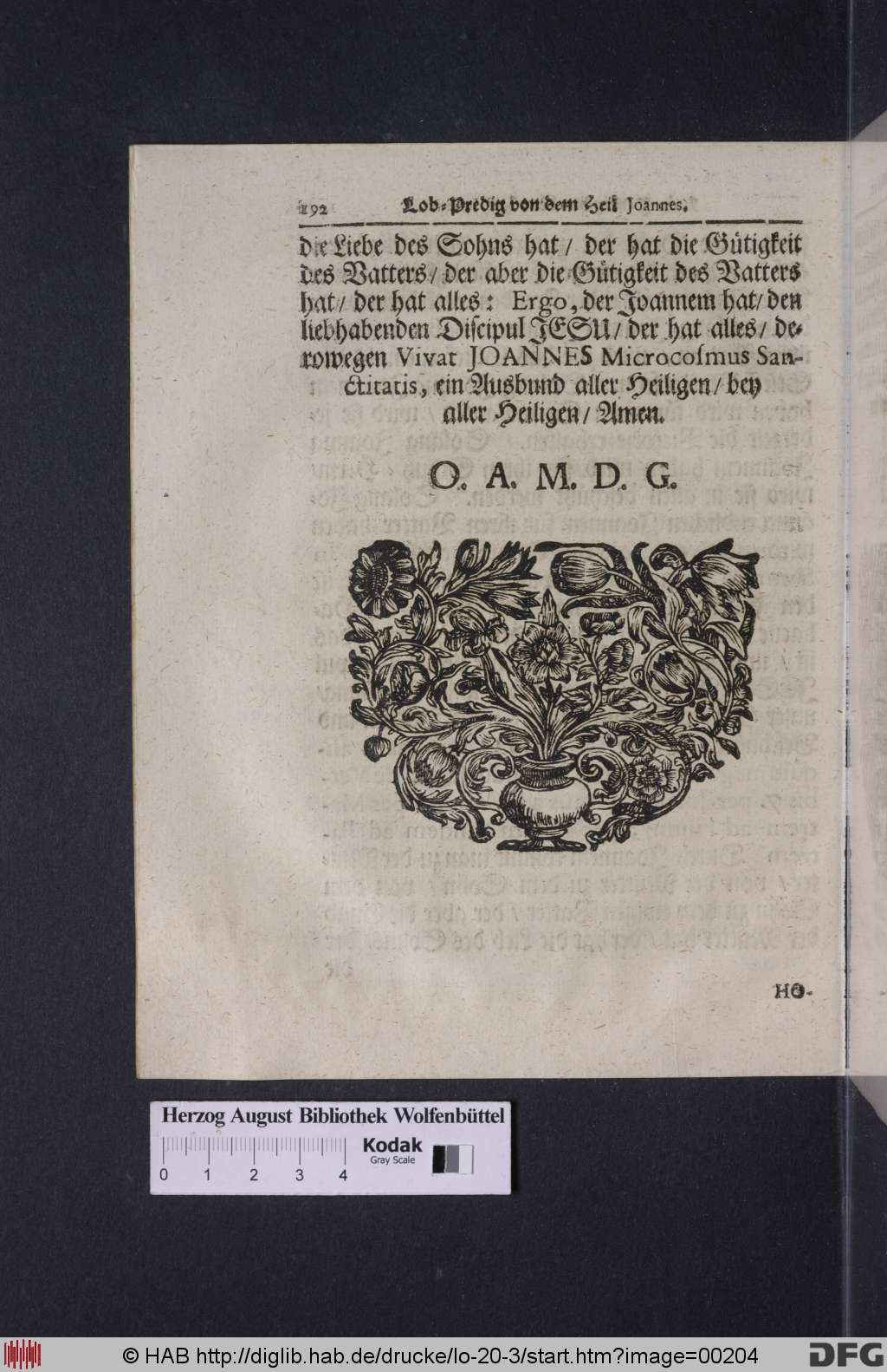 http://diglib.hab.de/drucke/lo-20-3/00204.jpg