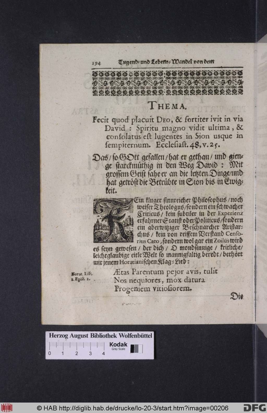 http://diglib.hab.de/drucke/lo-20-3/00206.jpg