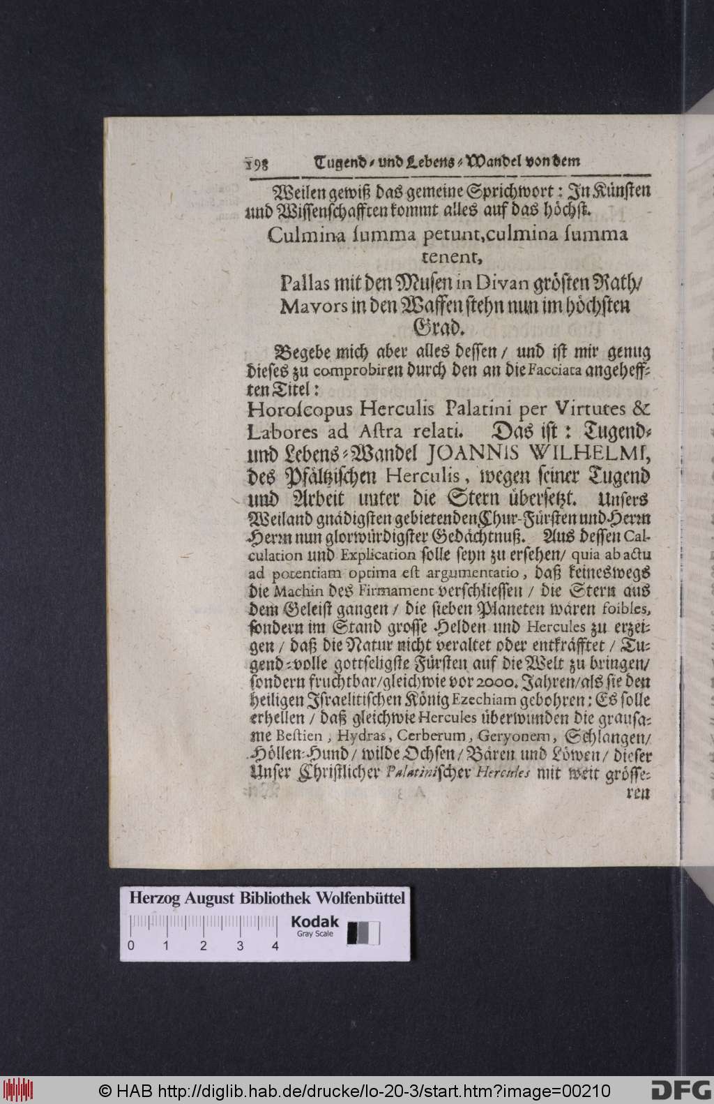 http://diglib.hab.de/drucke/lo-20-3/00210.jpg