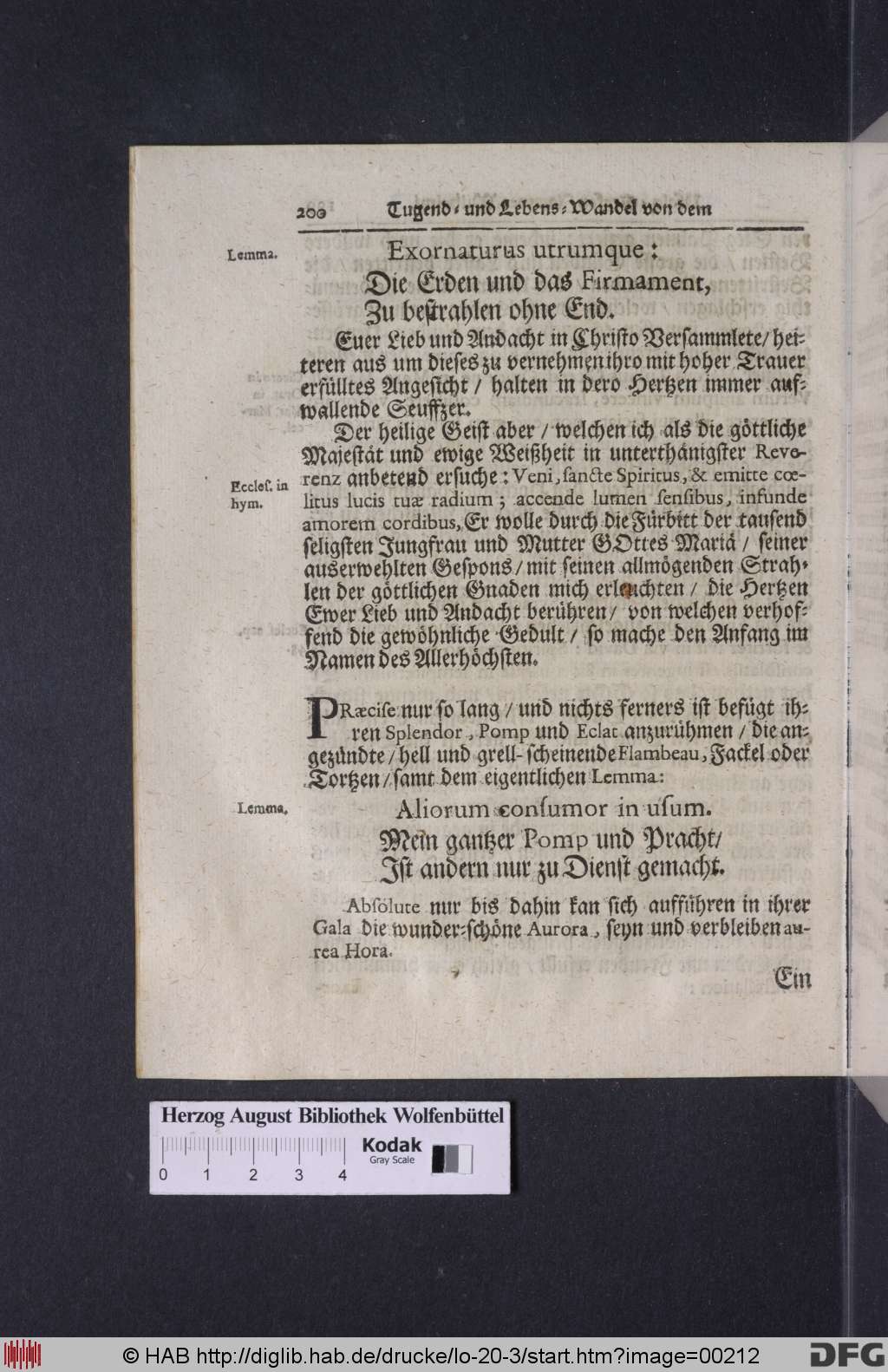http://diglib.hab.de/drucke/lo-20-3/00212.jpg