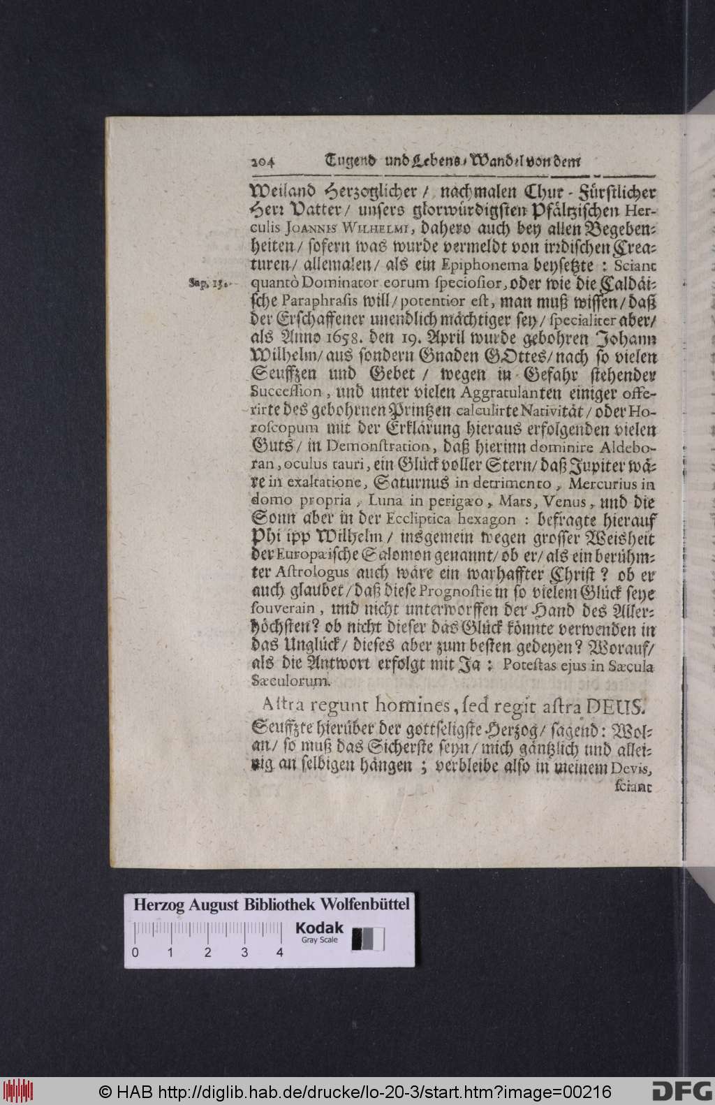 http://diglib.hab.de/drucke/lo-20-3/00216.jpg