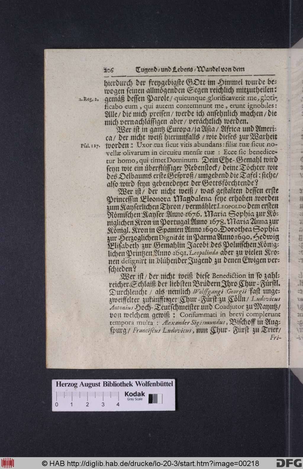 http://diglib.hab.de/drucke/lo-20-3/00218.jpg
