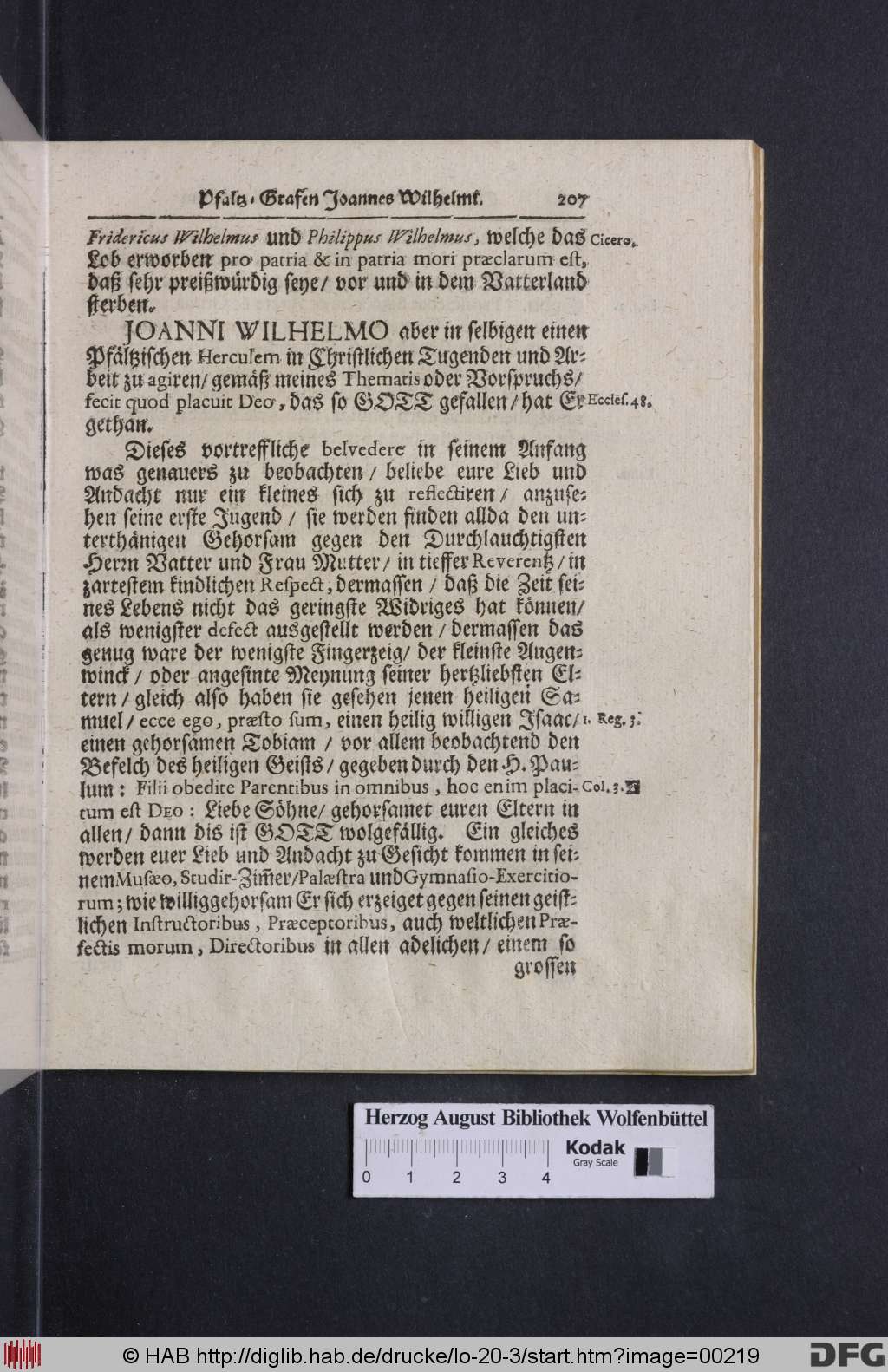 http://diglib.hab.de/drucke/lo-20-3/00219.jpg