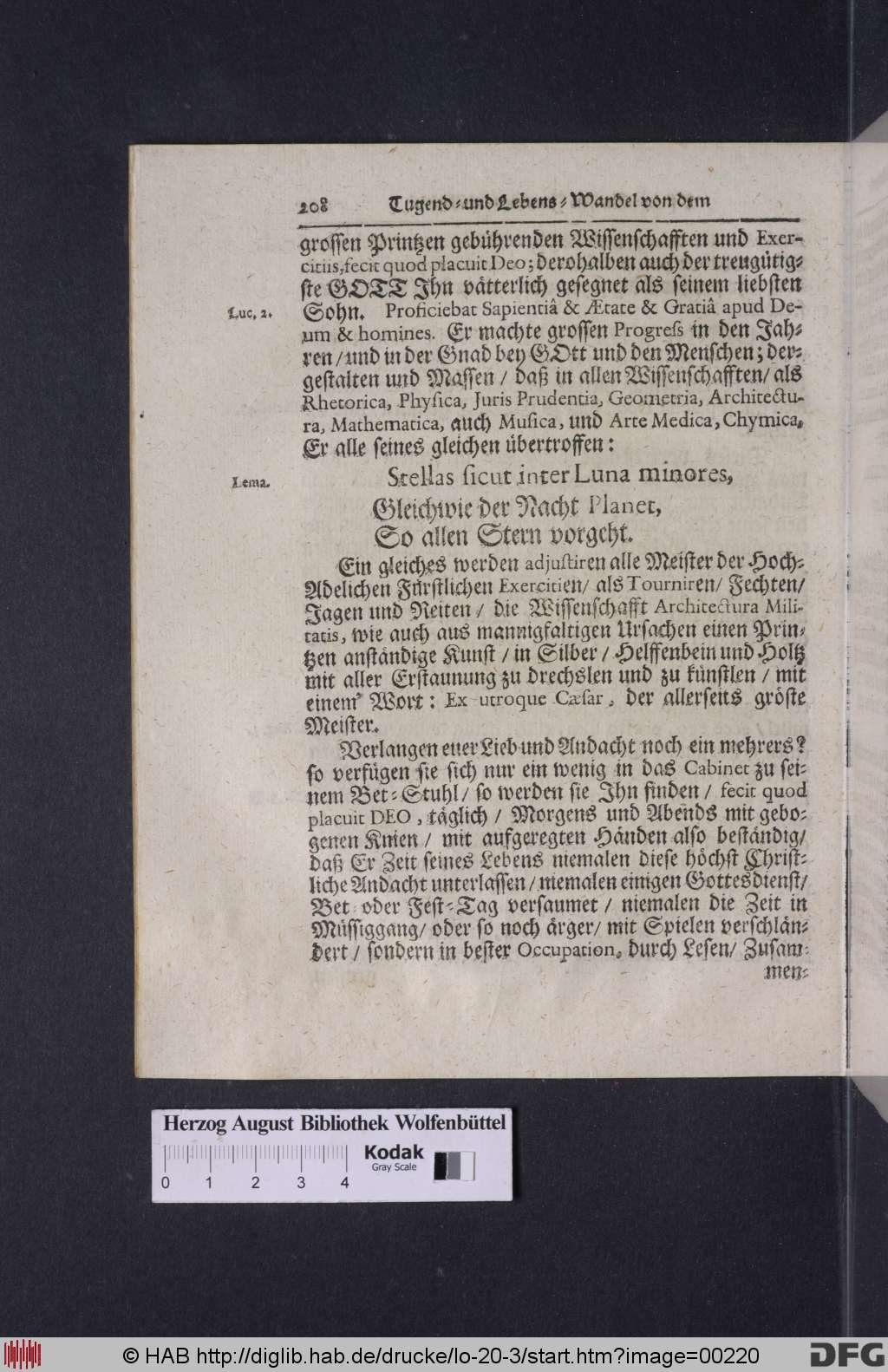 http://diglib.hab.de/drucke/lo-20-3/00220.jpg