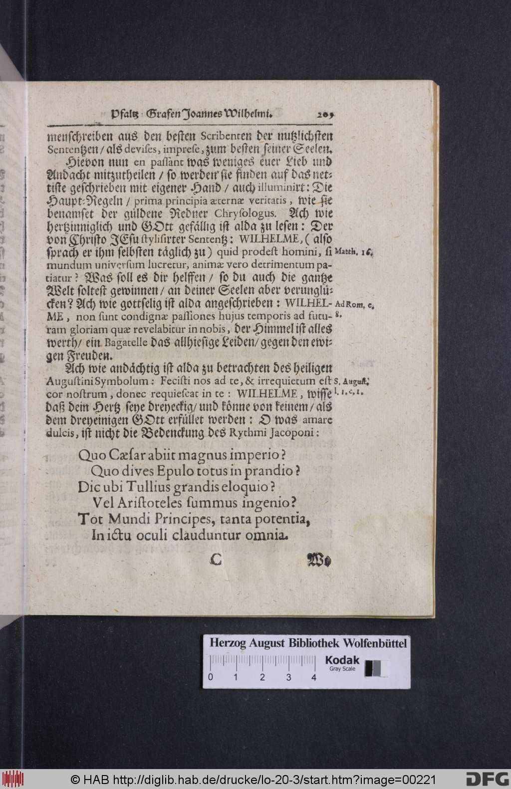 http://diglib.hab.de/drucke/lo-20-3/00221.jpg