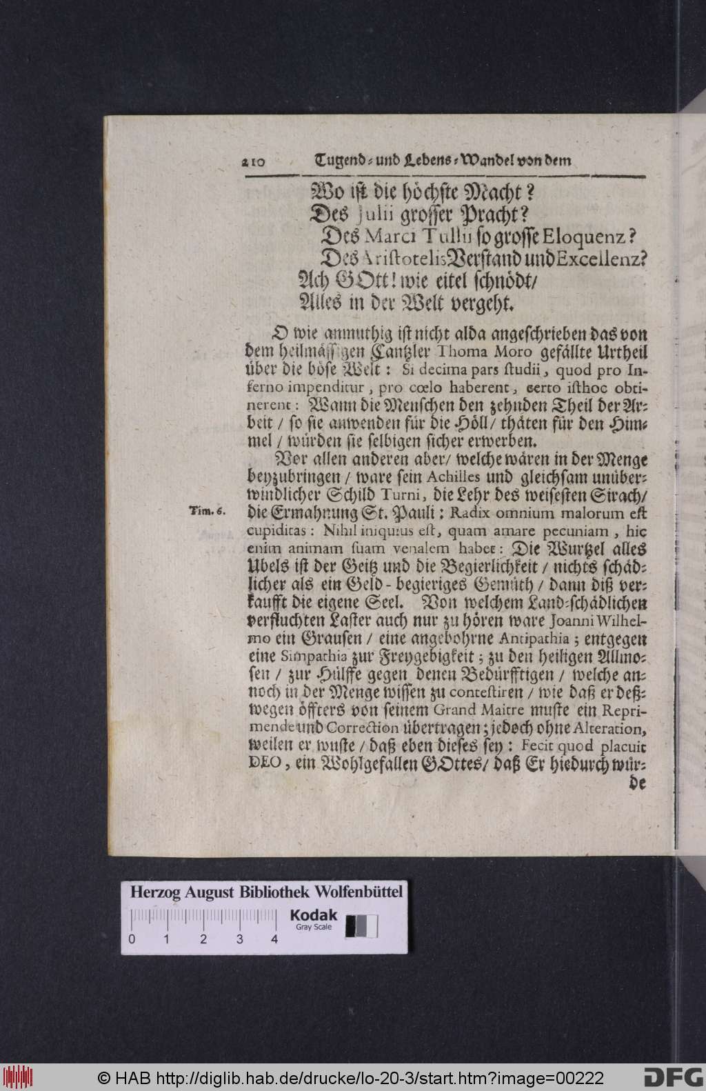 http://diglib.hab.de/drucke/lo-20-3/00222.jpg