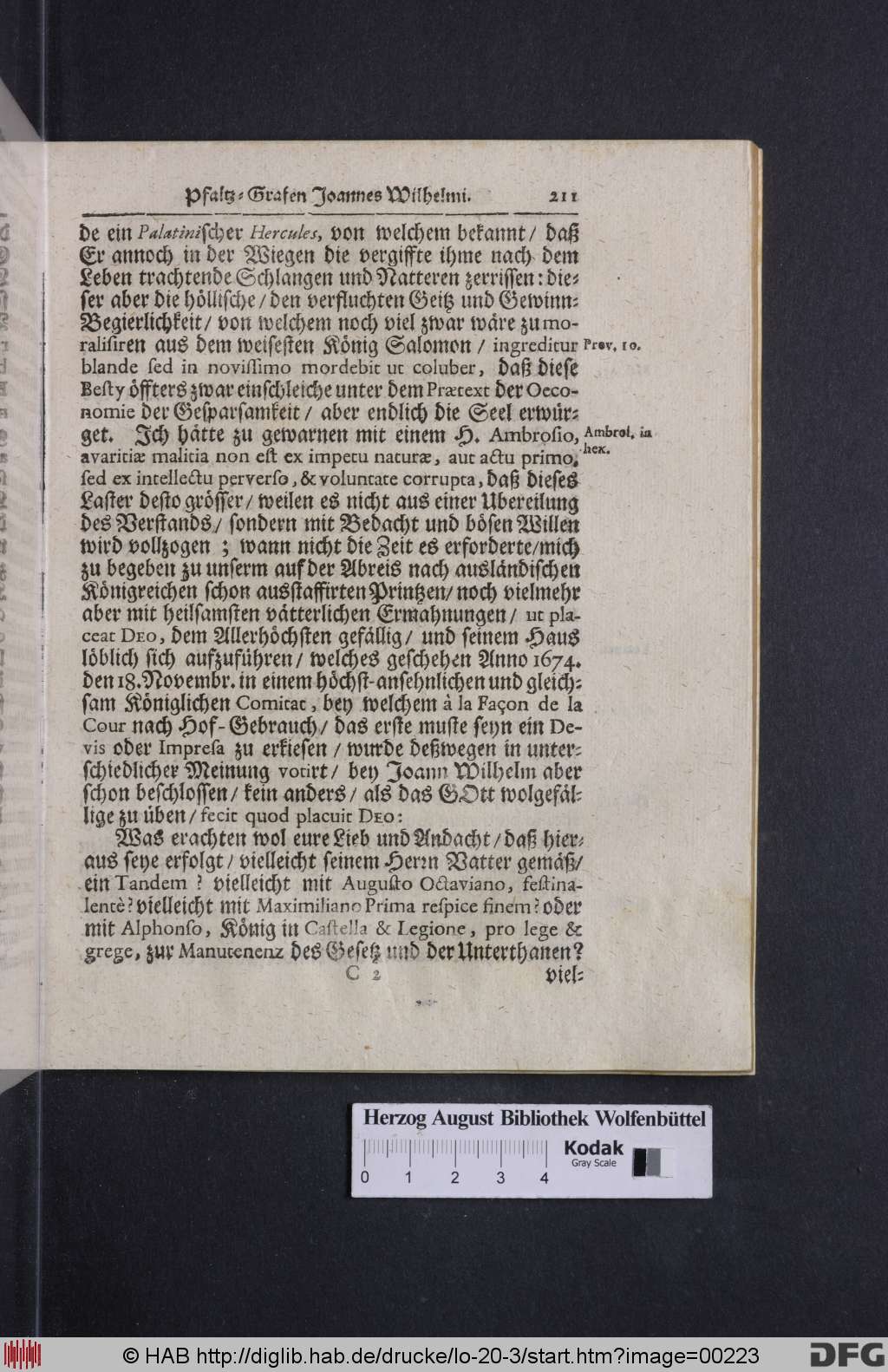 http://diglib.hab.de/drucke/lo-20-3/00223.jpg