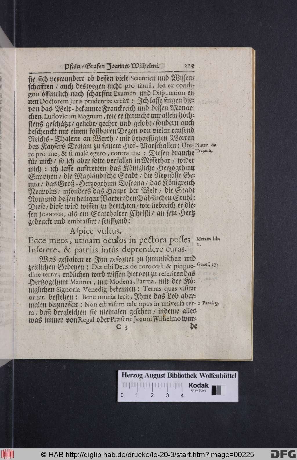 http://diglib.hab.de/drucke/lo-20-3/00225.jpg