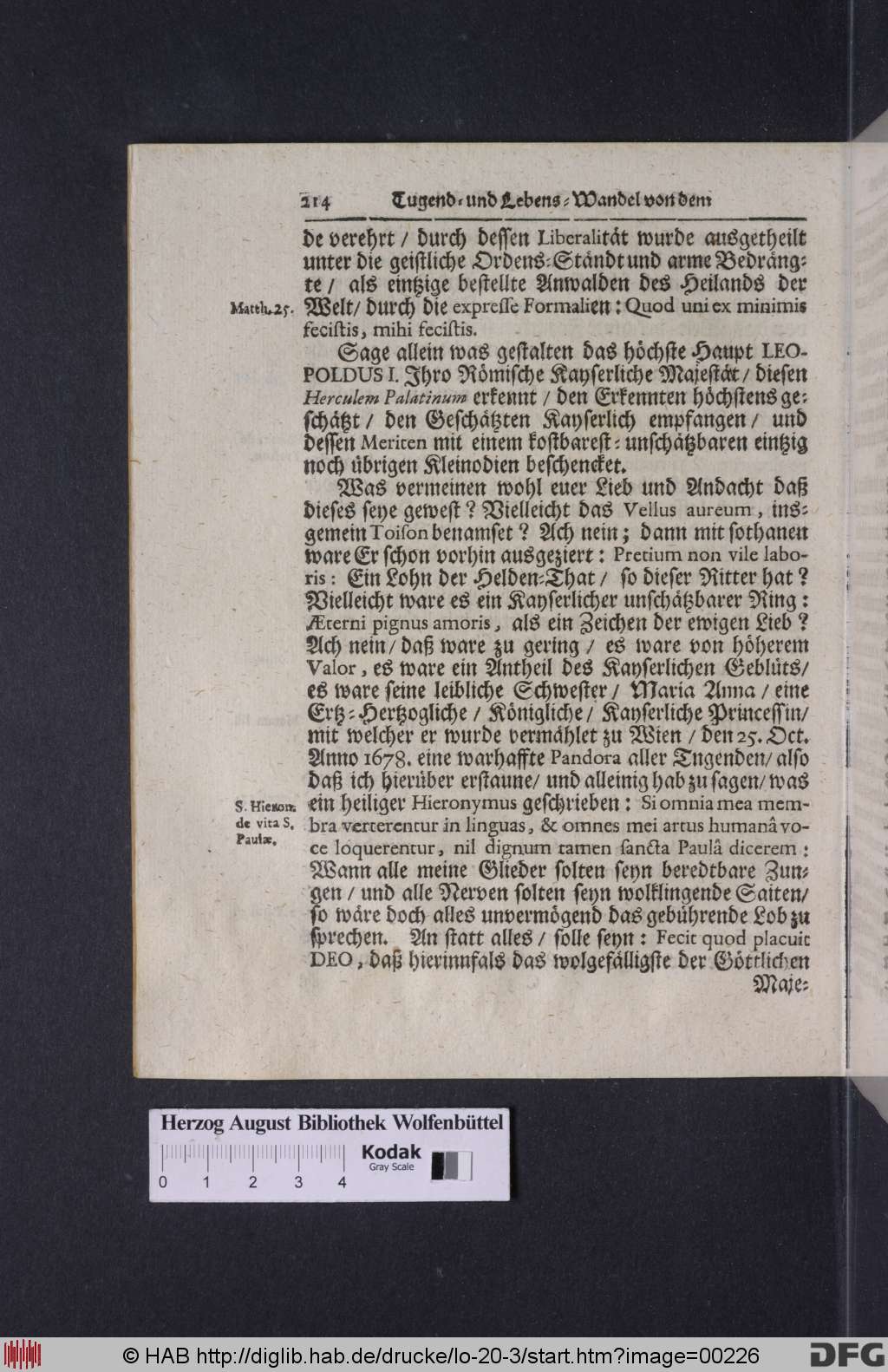 http://diglib.hab.de/drucke/lo-20-3/00226.jpg