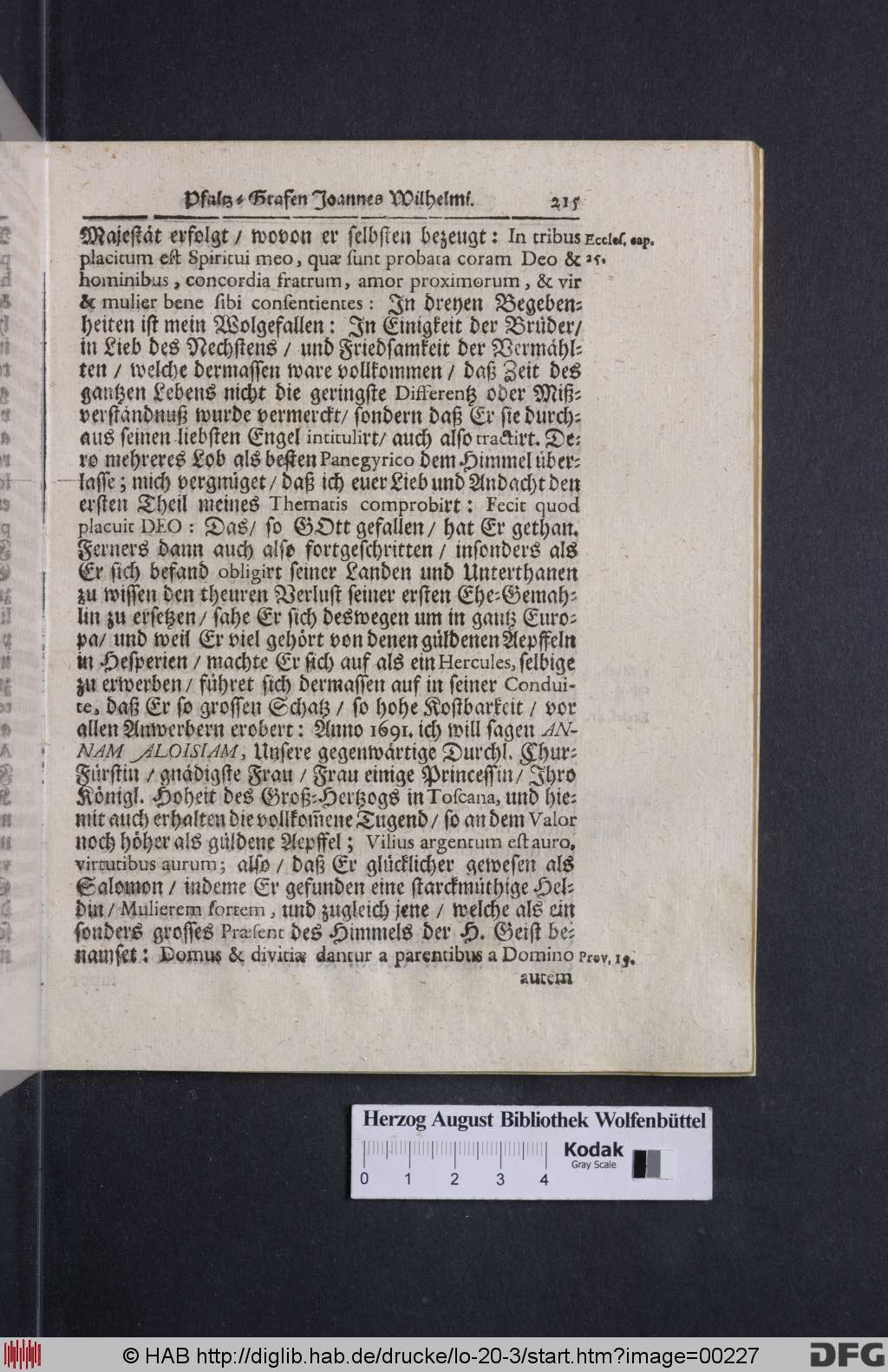 http://diglib.hab.de/drucke/lo-20-3/00227.jpg