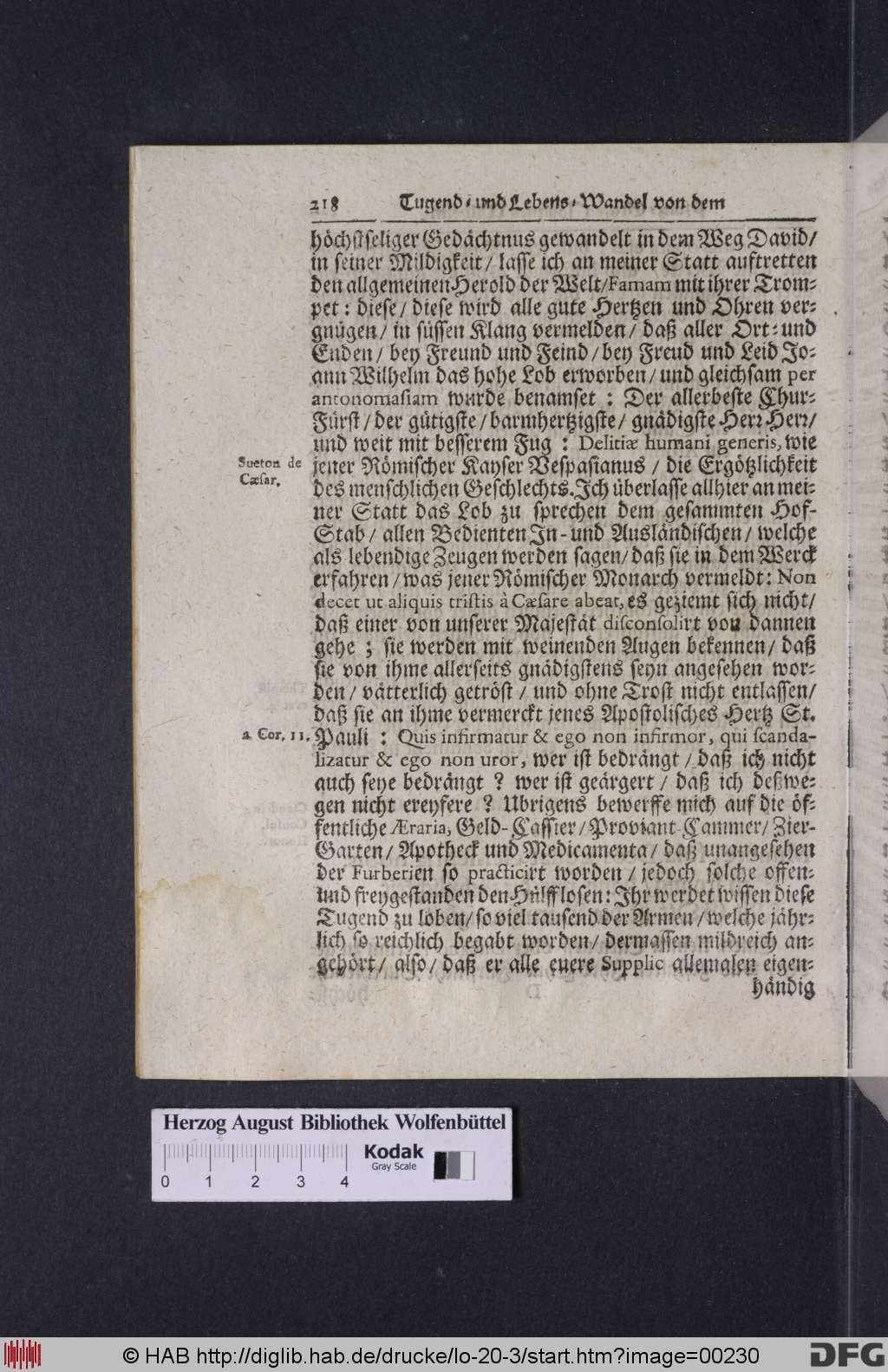 http://diglib.hab.de/drucke/lo-20-3/00230.jpg