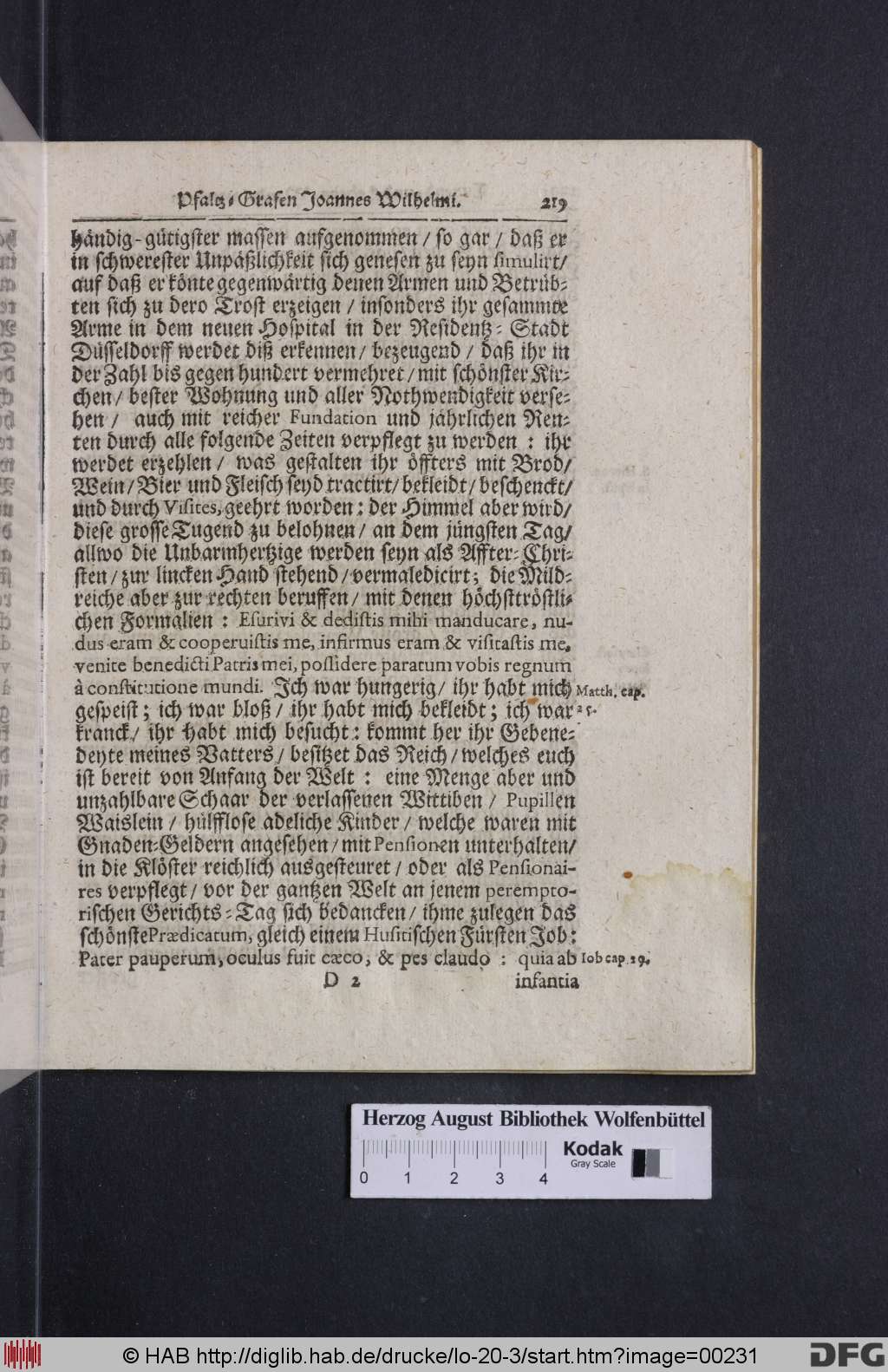 http://diglib.hab.de/drucke/lo-20-3/00231.jpg
