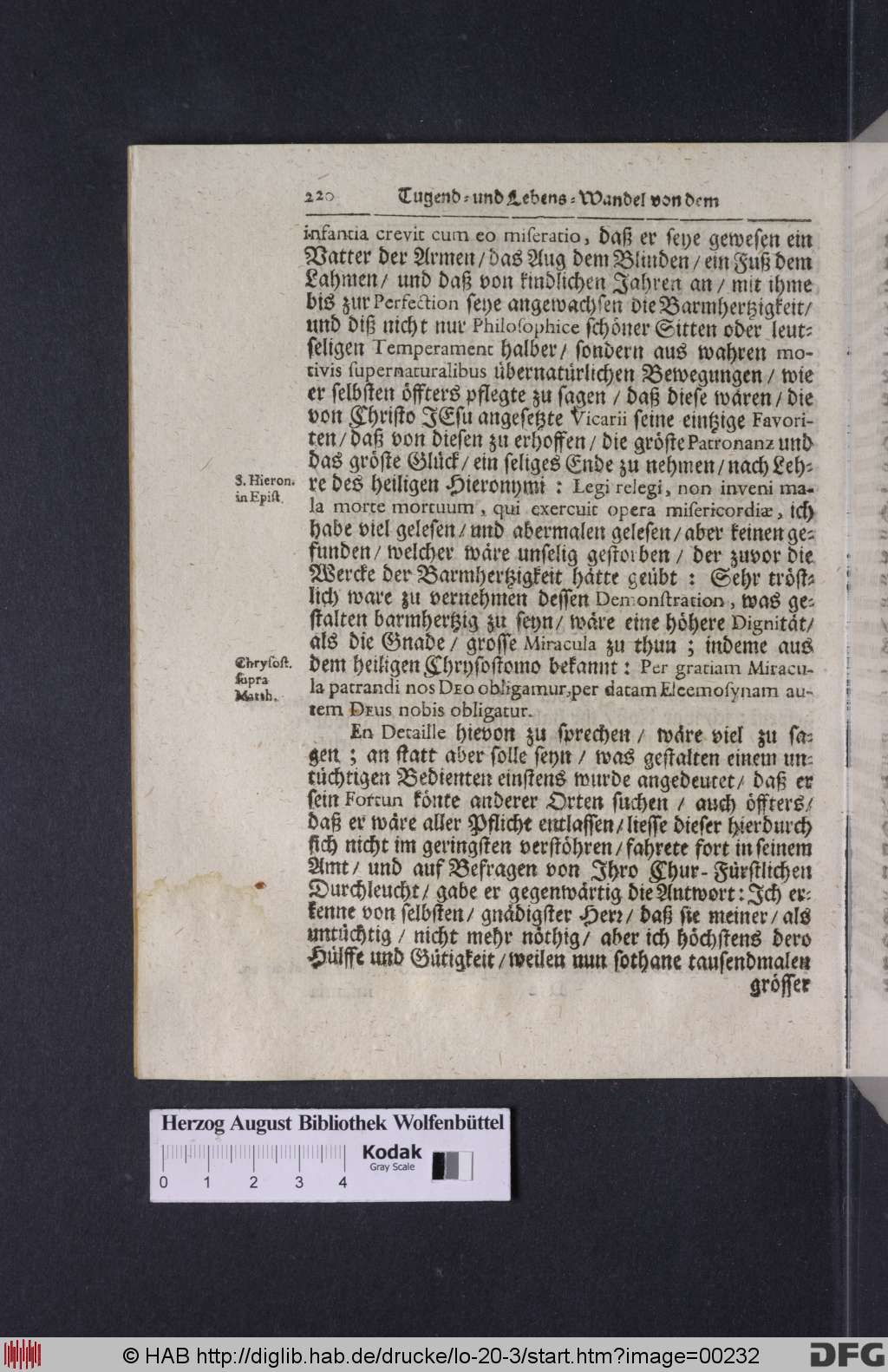 http://diglib.hab.de/drucke/lo-20-3/00232.jpg