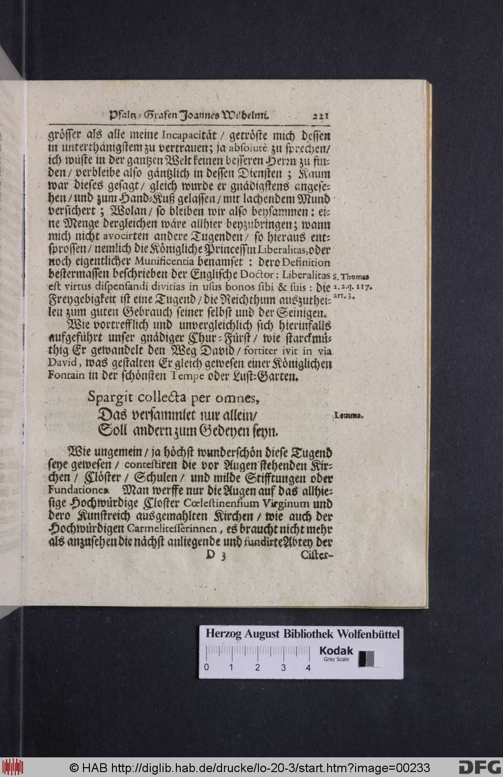 http://diglib.hab.de/drucke/lo-20-3/00233.jpg