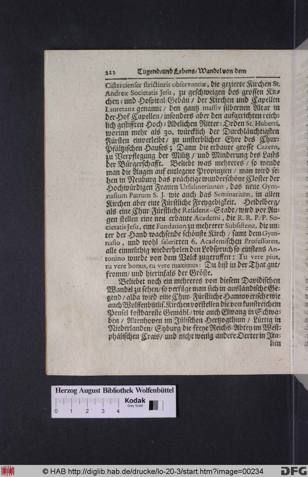 http://diglib.hab.de/drucke/lo-20-3/00234.jpg