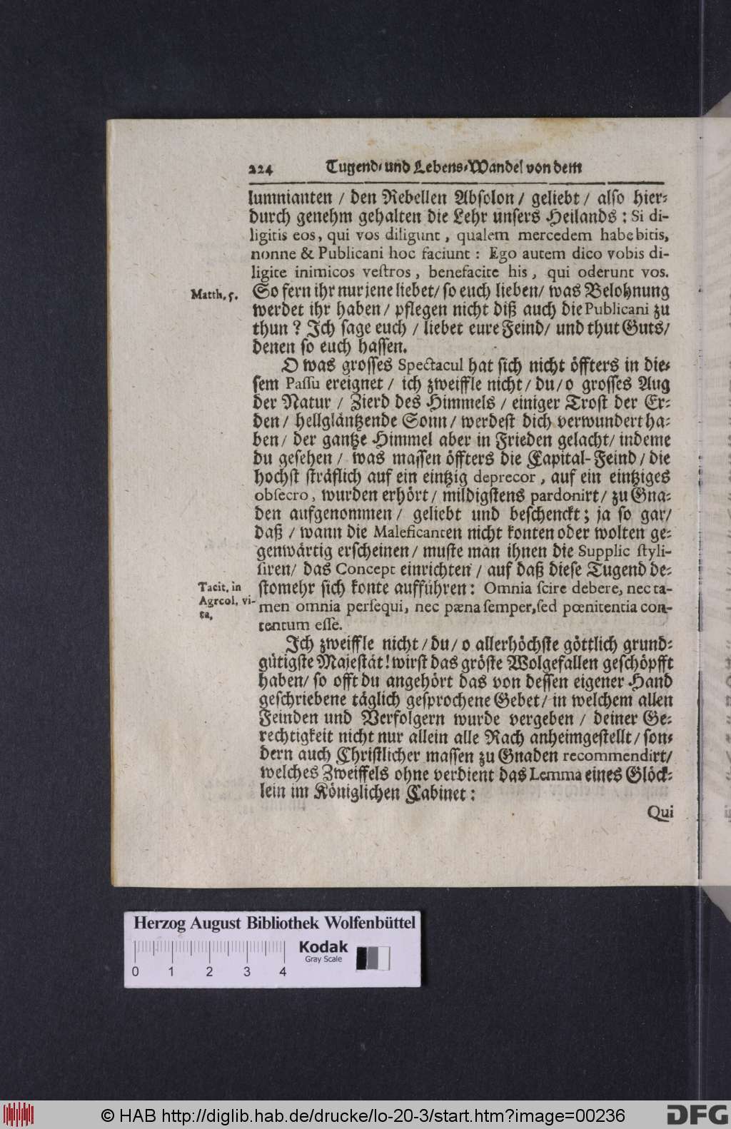 http://diglib.hab.de/drucke/lo-20-3/00236.jpg