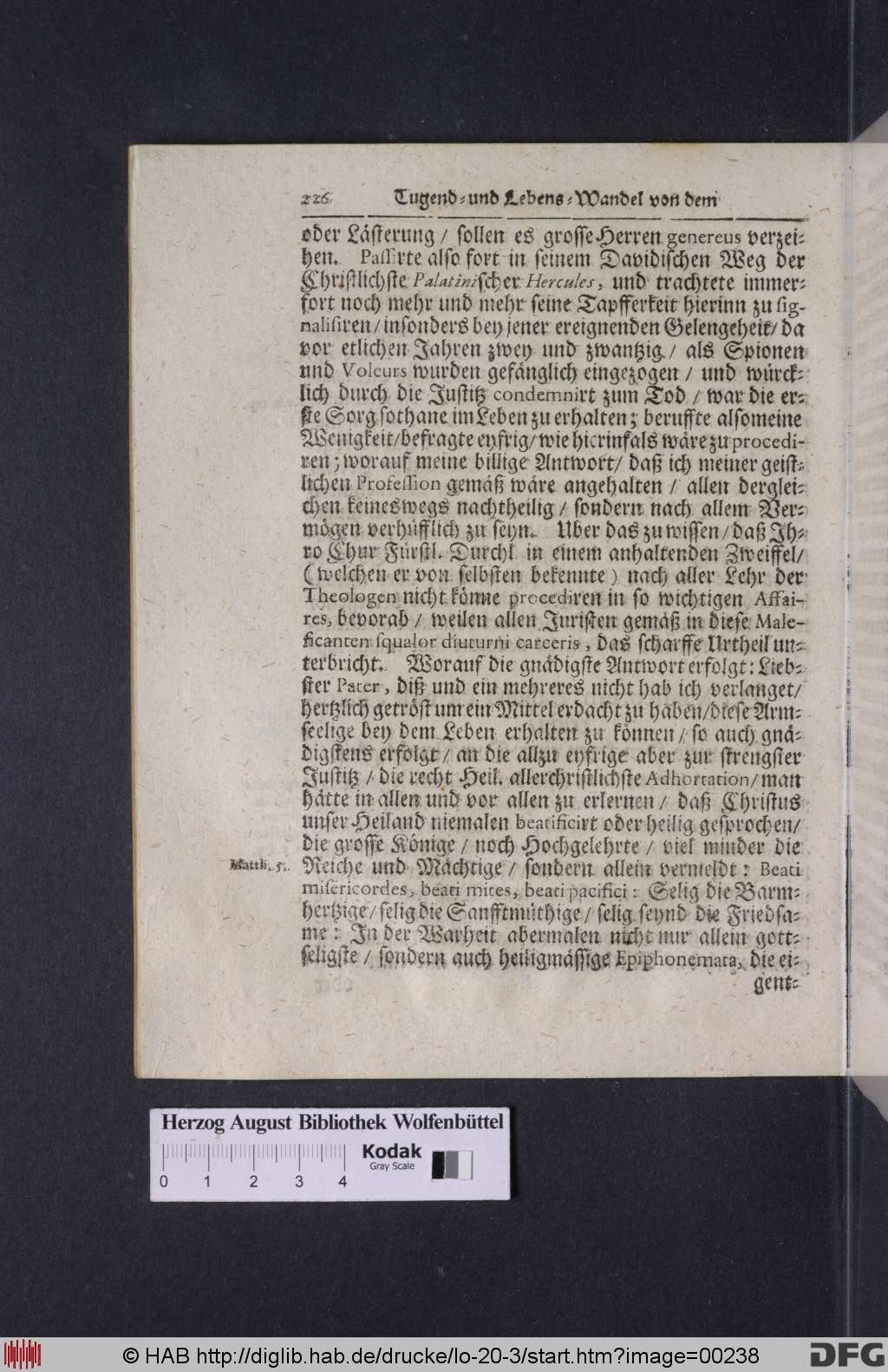 http://diglib.hab.de/drucke/lo-20-3/00238.jpg