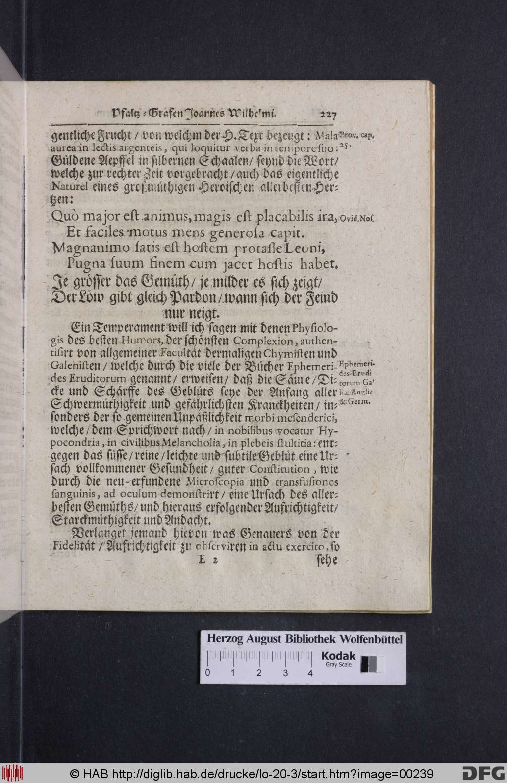 http://diglib.hab.de/drucke/lo-20-3/00239.jpg