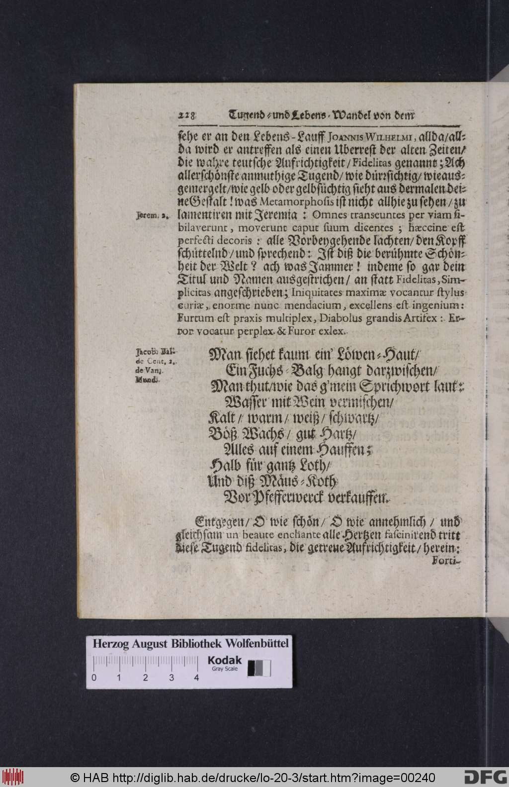 http://diglib.hab.de/drucke/lo-20-3/00240.jpg