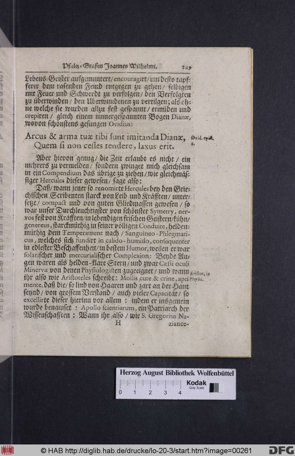 http://diglib.hab.de/drucke/lo-20-3/00261.jpg