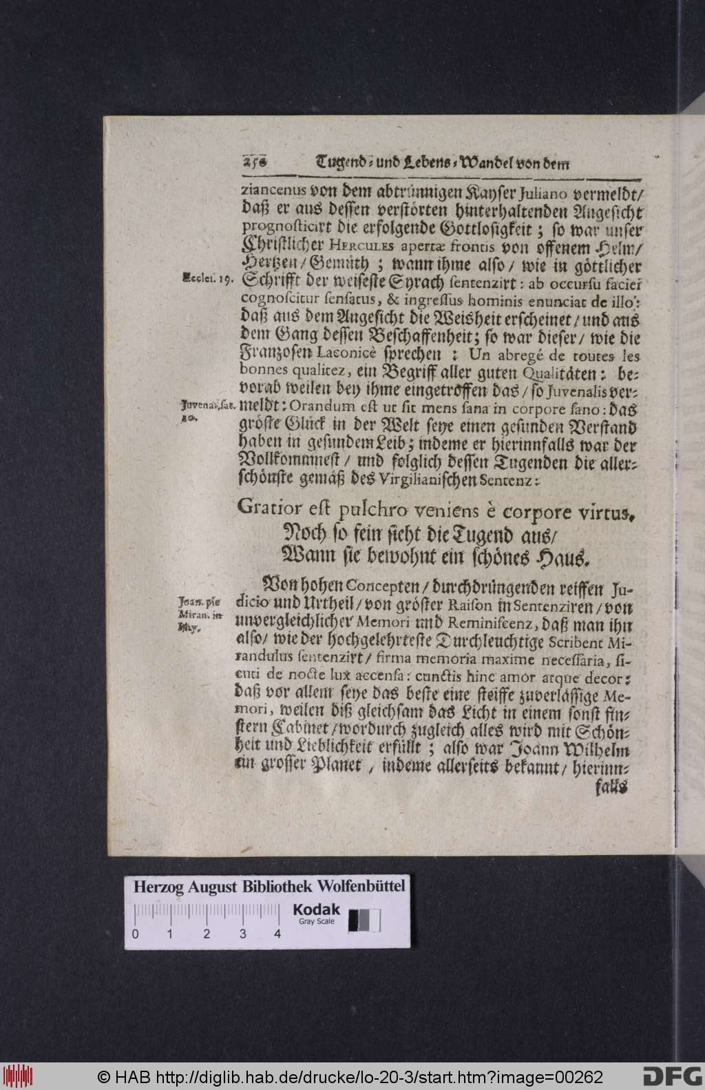 http://diglib.hab.de/drucke/lo-20-3/00262.jpg