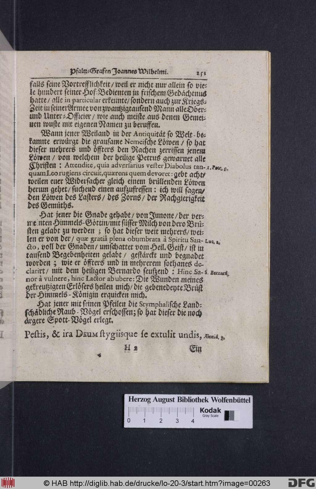 http://diglib.hab.de/drucke/lo-20-3/00263.jpg