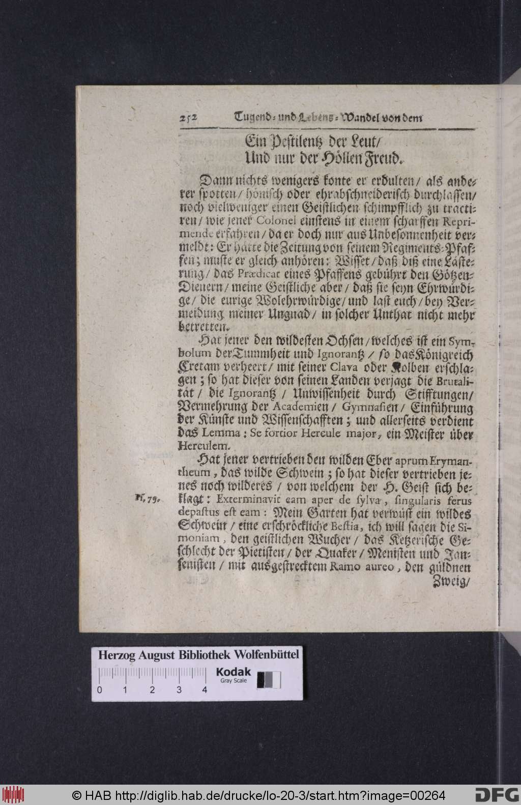 http://diglib.hab.de/drucke/lo-20-3/00264.jpg
