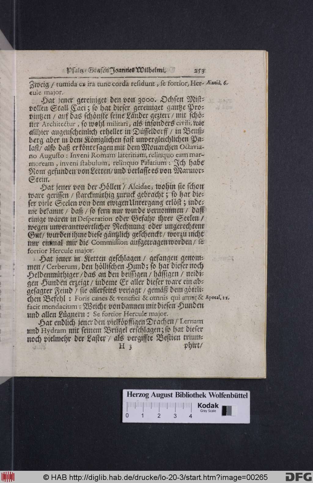 http://diglib.hab.de/drucke/lo-20-3/00265.jpg