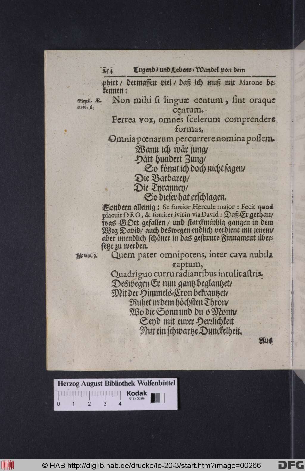 http://diglib.hab.de/drucke/lo-20-3/00266.jpg