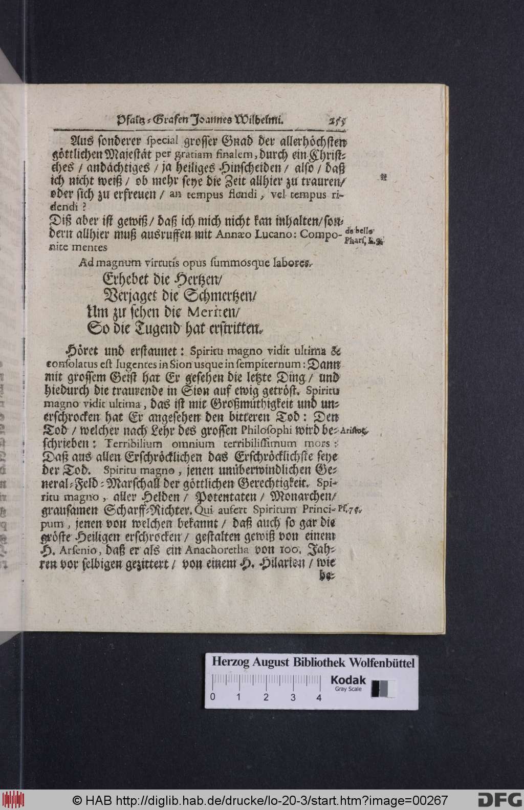 http://diglib.hab.de/drucke/lo-20-3/00267.jpg