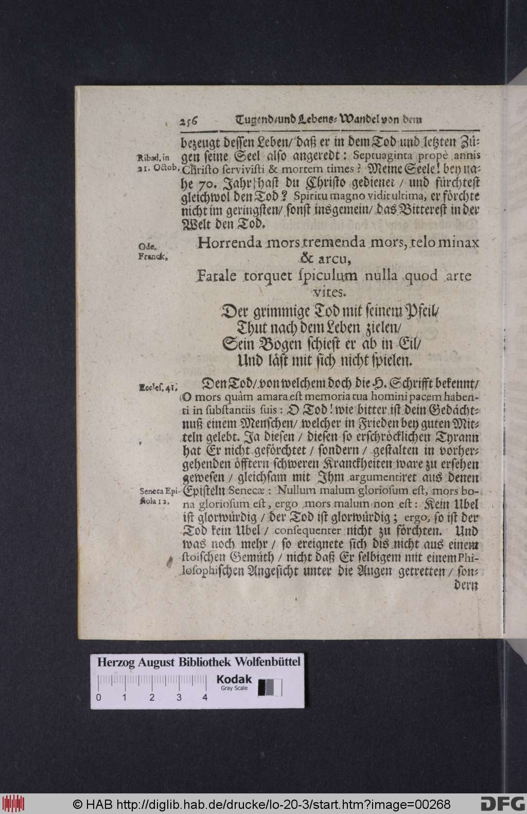 http://diglib.hab.de/drucke/lo-20-3/00268.jpg